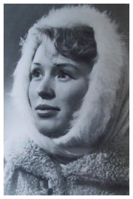 ����� ��������� ���